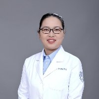 王庆敏