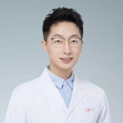 王晓猛