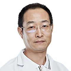 朱辉