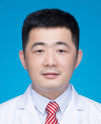 项平