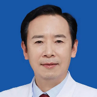 侯习武