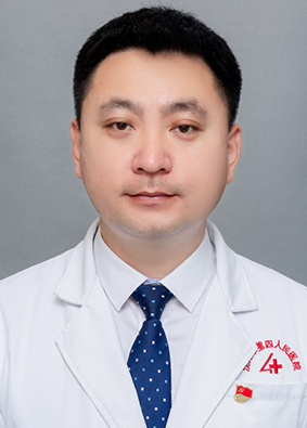 李安