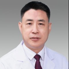 韩永台