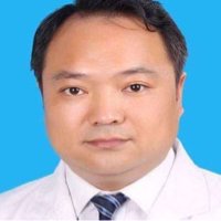 田代雄