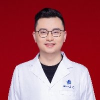 李恭驰