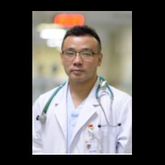 刘俊铎