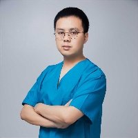 张帆