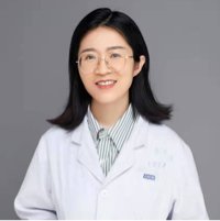 王培