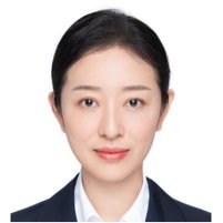 何琼医生