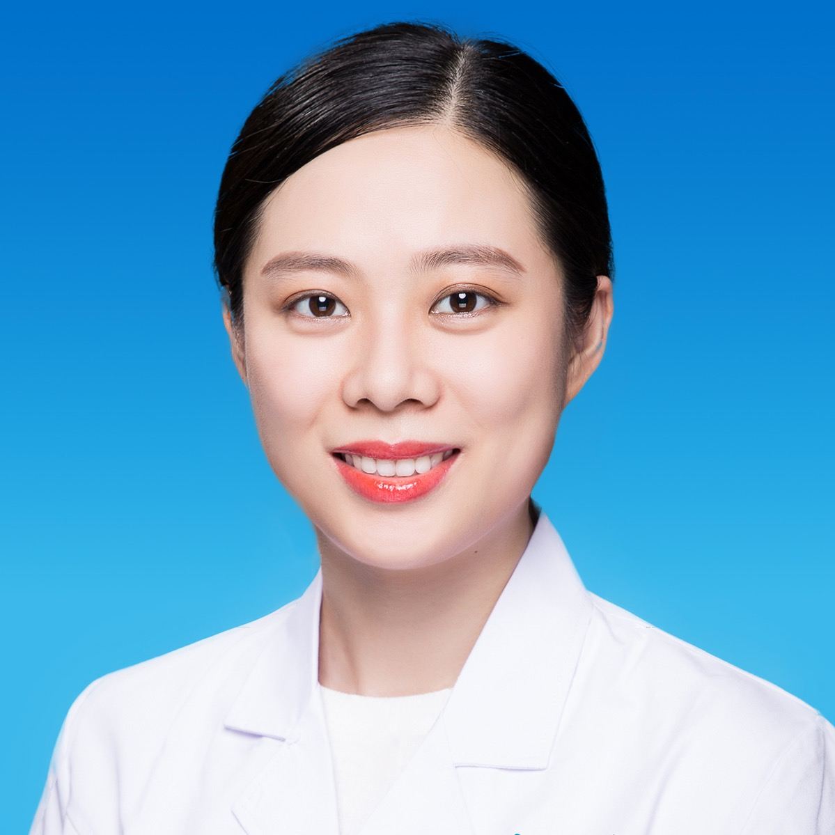 唐俊楠