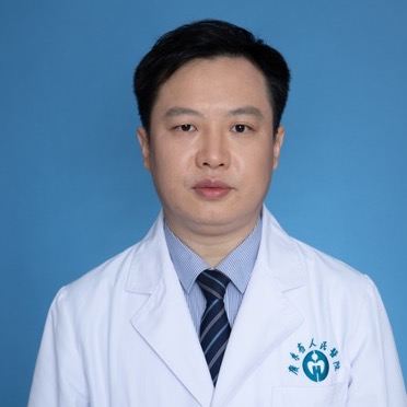 刘晓冰