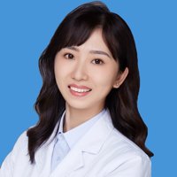 翁盛蓓