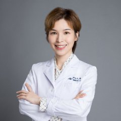李晶医生