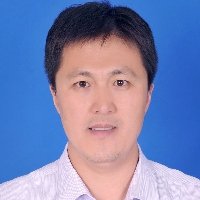 齐典文