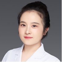 姚红