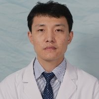 潘涛
