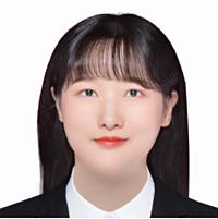 李苹