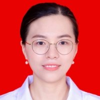刘娜