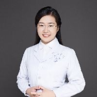 凌楠