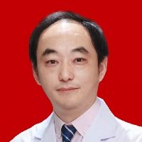 李家勇