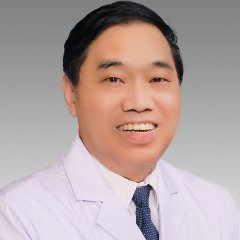 张志国