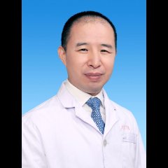 崔健