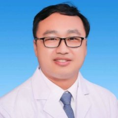 张学斌