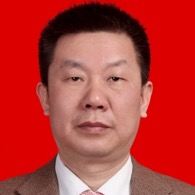 鲁植艳