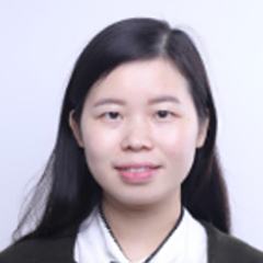 刘恋红
