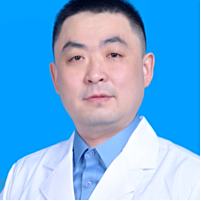 郑纪德