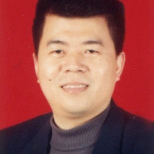 林文