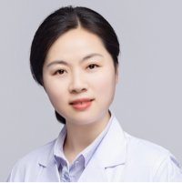 姚彬