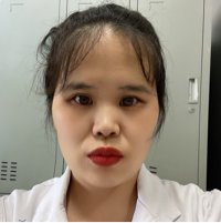 曹影