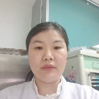 石娜