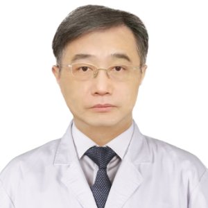 高虹