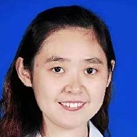 许冰