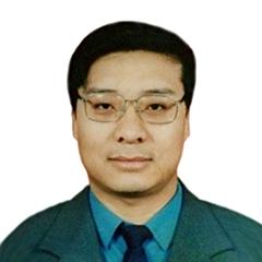 孙支唐