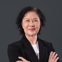 肖春香