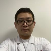 杨振