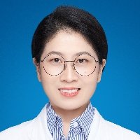 仇爱珍
