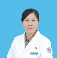 贾莅莉