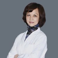 郭艳明医生