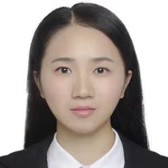 王承娟