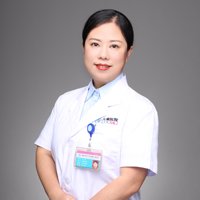 杜小芳