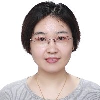 张冬丽
