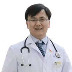 江永进