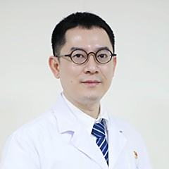 林华