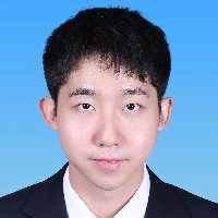 季翔