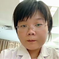 徐慧