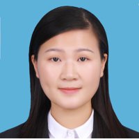 刘丛丛